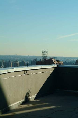 NYC_2006-12-03 09-42-02